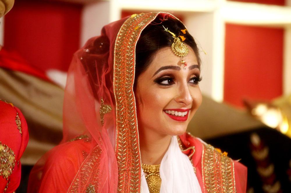 Read more about the article SAGAR + JYOTI / KOLKATA