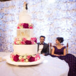 Best Engagement Cake designs in 2024