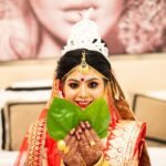 Must Visit Banarasi Saree Shops in Kolkata for your Wedding