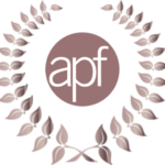 APF Photography Awards