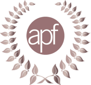 APF Photography Awards