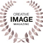 Creative Image Magazine