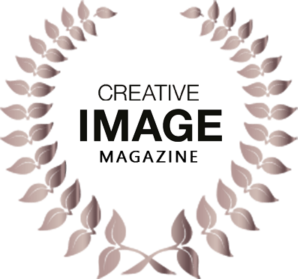 Creative Image Magazine