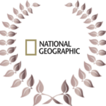 National Geographic Wedding Awards