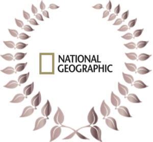 National Geographic Wedding Awards