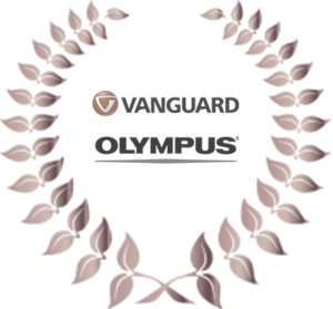 Olympus Photography Wedding Awards