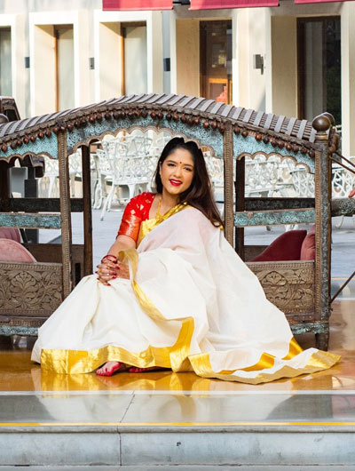 Destination Wedding Photography