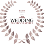 Wedding Photographere