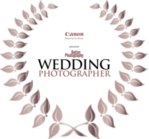 Wedding Photographere